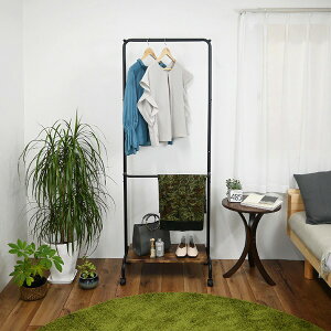 nK[bN LX^[t 2i Be[WuE [It R[gnK[ ߗގ[ gi