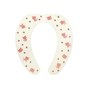 i܂Ƃ߁j TR[z LxUV[g lR KC-62 1g y×2Zbgz