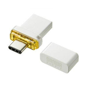 TTvCUSB Type-C  16GB UFD-3TC16GWN 1
