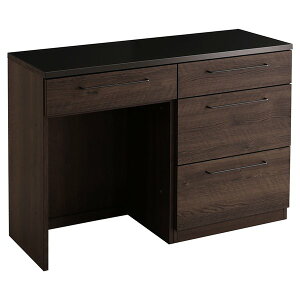 { |ggݍ킹Lb`JE^[ 120cm o[+S~JE^[ EH[ibgysz