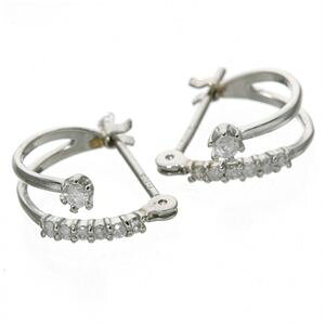 v`iE_C v0.1ct G^jeBsAX (s)