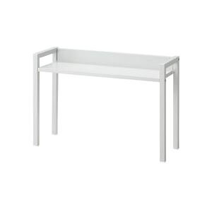 CTL  H420mm CgO[ TCB-TN211 1 (s)