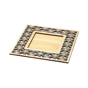 }R[ p Ɩp Ђ̂זEv[g pEӖ yamaco38164