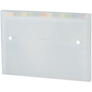 i܂Ƃ߁jZLZC hLgt@C SSS-1212 A4S y×10Zbgz (s)