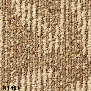 k20Zbgl ό󐫁EϖiEÓdɗDꂽ J[ybg^C PLANTER NT-491 { ^CJ[ybg ^C}bg