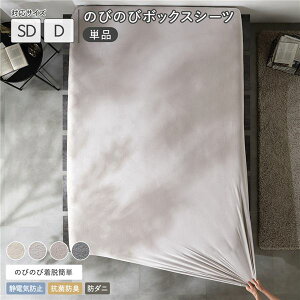 ̂т̂ gxA {bNXV[c Pi Z~_u`_u CgO[ ÓdCh~ RۖhL h_j 􂦂 EHbVu Q xbhV[c xbgV[c QG xbhpi C