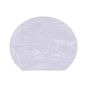 }R[ p Ɩp 3΂܂ F (100) yamaco65912