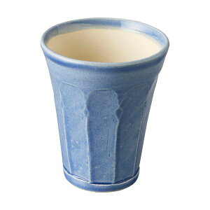 My A܃rAJbv lCr[ 10×11.5cm C6102539