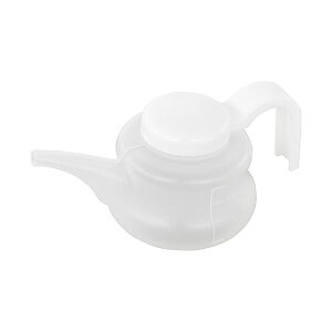 i܂Ƃ߁j Ti_H 炭 zCg J-9614W 1 y×10Zbgz (s)