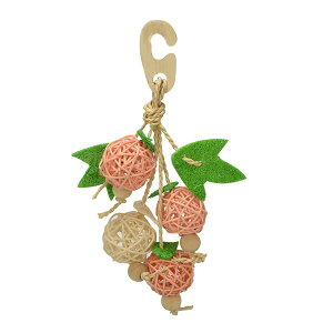 i܂Ƃ߁ji`nK[ t[cy×5Zbgz (pi/ߋ)