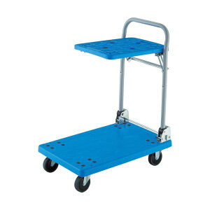 TRUSCOOJ[g TCg o[^Cv ܂肽ݎȈ2h TP-7014K 1