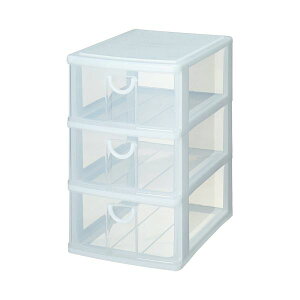 TR[vX`bN GsX A4 [^3i zCg A-430 1