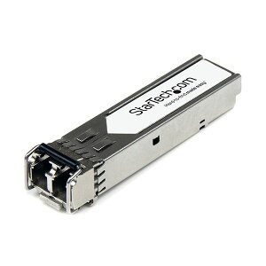 StarTech.com SFP+W[^HPiJ9151A݊ J9151A-ST 1