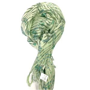 Y fB[X [Xn 唻VNXg[ i`O[ c[gJ[ (s)