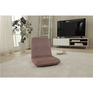 l킢֎q(xAn) MTCY sN (s)