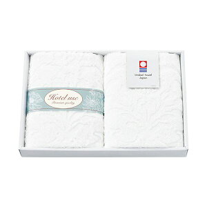 Hotel use premium quality pfBII tFCX^I2P 34×80cm C6060535