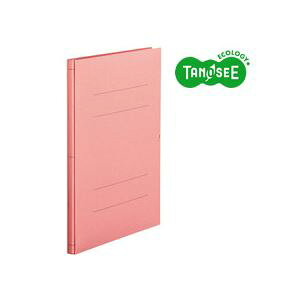 i܂Ƃ߁jTANOSEE wLktbgt@C oC_[ 2 A4^e 1000e sN 30 (s)