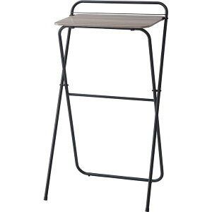 tH[fBOnCfXN ubN W64.5×D56×H116.5^107cm i