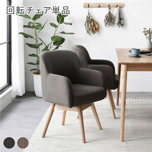 _CjO`FA 1r Pi 53cm J ] VR ؐ H`FA CeAƋ rOƋ _CjOƋ gi