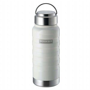 y2Zbgz JNZ[ }Cht[ XeX{g zCg 550ml MF-05W 
