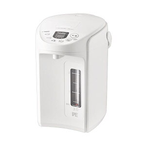 ^CK[@rVEdC܂قт Ƃq 3.0L N[zCg PIQ-G300WC 1