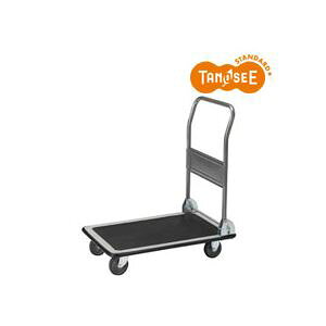 TANOSEE X`[(܂肽ݎ) 150kg׏d  1