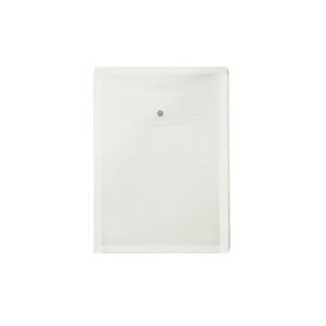 i܂Ƃ߁jvX |PbgtGx[v c^}`t y×20Zbgz (s)