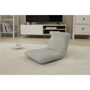 ��l���킢�����֎q(�x���A���n) S�T�C�Y �O���[ (����s��)