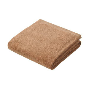 ���唻 �X�����J���[�o�X�^�I��100×180cm �x�[�W�� 1�Z�b�g(5��)