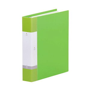 LIHIT LAB. NGXg N[ubN A4S 45P  G3806-6-YG