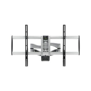 StarTech.com _uA[erǊ| 32-75^ VESAKiΉ ubNVo[ FPWARPS1