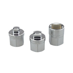 KTC ���s�@�B�H�� 12.7SQ �h�����v���O�\�P�b�g�Z�b�g 3�� ATC3013
