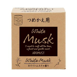 i܂Ƃ߁j  A}XgzCgXN ߂p 160ml 1 y×3Zbgz