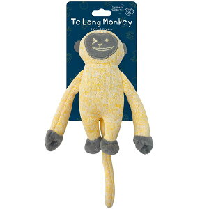 i܂Ƃ߁je O L[ CG[ TM-01 pߋy×3Zbgz