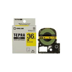 (�Ɩ��p2�Z�b�g) �L���O�W�� �e�v��PRO�e�[�v/���x�����C�^�[�p�e�[�v �y���F36mm�z SC36Y ���ɍ����� (����s��)