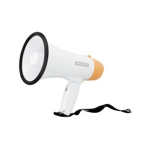 �n���h���K�z��II AHM-102