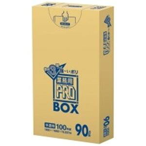 {TjpbN 3wS~܋ƖpPRO 90L  100 (s)