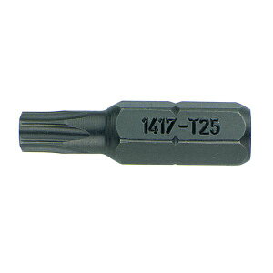 STAHLWILLE �X�^�r���[ 5/16HEX �w�N�X���[�u�r�b�g T50 �S��35mm 1434-T50 �H�� �c�[�� DIY ��ƍH��