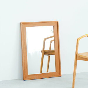 L^t[EH[~[(580×830mm) (nj[uE)VR k {  p  hbT[ Sg ؐ Ǌ| _ ؘg  gC  NK-18