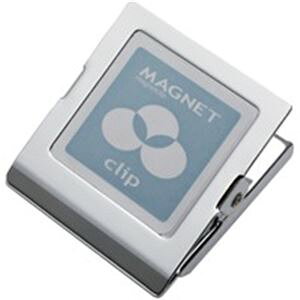 i܂Ƃ߁j}OGbNX }OlbgNbv MPS-L y×10Zbgz (s)