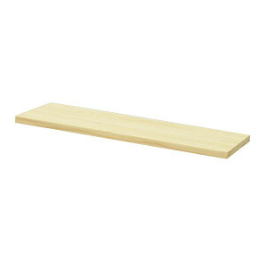 pCbNp I 80 79×s30×2.6cm ؐ gi ubNVFt {I I[vbN [I (s)