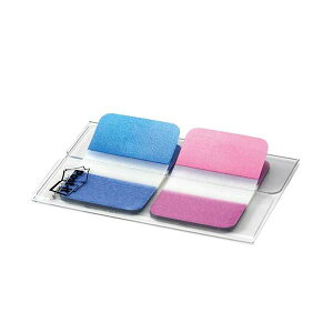 i܂Ƃ߁j 3M |XgCbg tBCfbNX  ^bNJ[2 y×5Zbgz