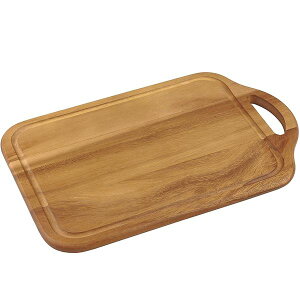 y3Zbgz p[ JbeBO{[h L (AJVA) C-9135 (s)