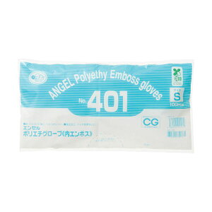 i܂Ƃ߁j Tt[|G`O[u G{X No.401  S NO.401-S 1pbNi100j y×5Zbgz