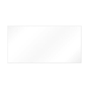 �\�j�b�N SONiC �G�R�z���C�g�{�[�h�V�[�g 900X1800mm MS-399