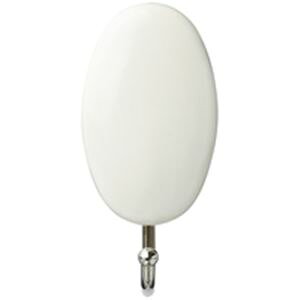 i܂Ƃ߁jjgY nCp[}OlbgtbN H3050 2y×10Zbgz (s)