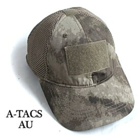 楽天市場 カモメッシュの通販