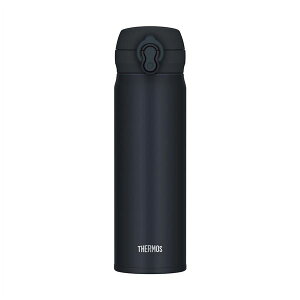 T[X ^fMP[^C}O 500ml ubNWFCh JNL-S500