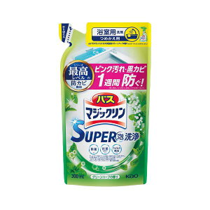 i܂Ƃ߁j ԉ oX}WbNA n[u 300 y×10Zbgz