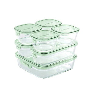 AGCeNmOX pbN&W VXeZbg O[ IK48690